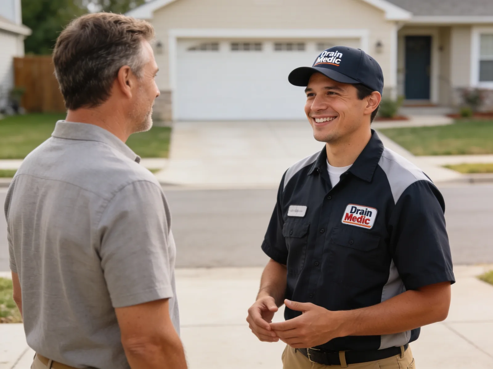 Garbage Disposal Repair Kodiak, AK FAQs